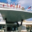Hotel International - Brno